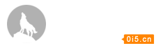 轹楟㌀搀楟❔﹖᲌ⱻN䡲㄀㜀㜀