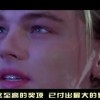 118ͼͼѴȫ-118ͼ